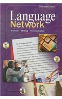 Language Network: Student Edition Grade 12 2001