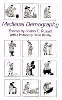 Mediaeval Demography