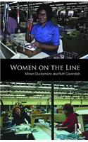 Women on the Line