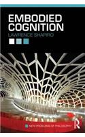 Embodied Cognition