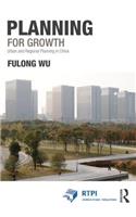 Planning for Growth