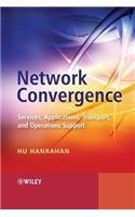 Network Convergence