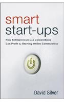 Smart Start–Ups