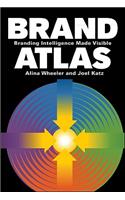 Brand Atlas
