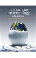 Food Science and Technology