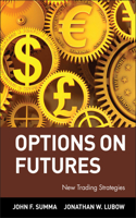 Options on Futures
