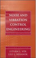 Noise and Vibration Control Engineering