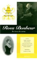 Rosa Bonheur
