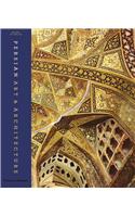 Persian Art & Architecture