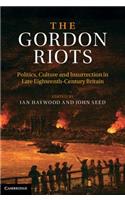 Gordon Riots