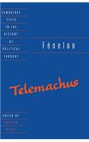 Fénelon: Telemachus