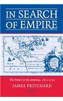 In Search of Empire
