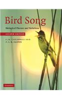 Bird Song