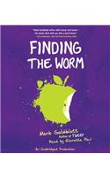 Finding the Worm