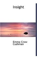 Insight: (English)