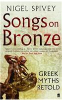 Songs on Bronze