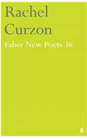 Faber New Poets 16