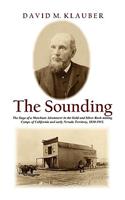 Sounding