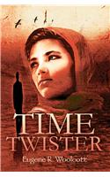 Time Twister