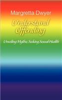 Understand Offending