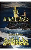 The Murmurings
