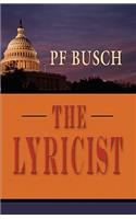 THE Lyricist
