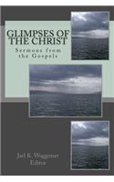 Glimpses of the Christ