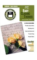 Easy Classic Themes