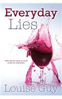 Everyday Lies