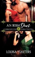 Irish Duet