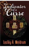Indicator of a Curse