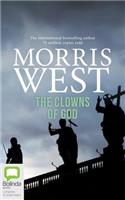 Clowns of God