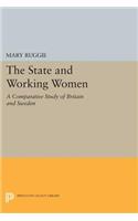 The State and Working Women