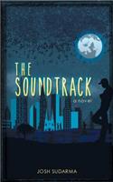 The Soundtrack