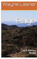 Rage