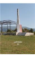 Lapidari