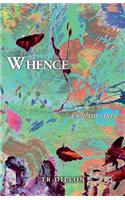 Whence: A Horror Story