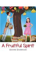 A Fruitful Spirit