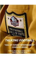 Talking Football 