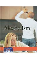 Alcoholism