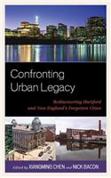 Confronting Urban Legacy