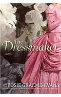 Dressmaker