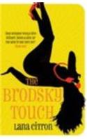 Brodsky Touch