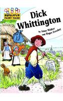 Dick Whittington