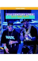 DJs and MCs