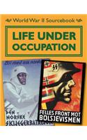 Life Under Occupation