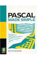 Pascal Made Simple