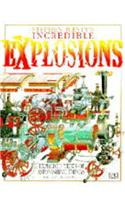 Stephen Biesty's Incredible Explosions