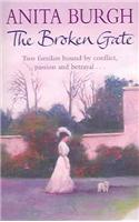 The Broken Gate
