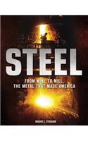 Steel